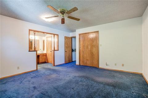319 N William Dr, Altus, OK 73521 photo 17
