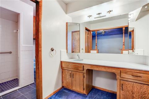 319 N William Dr, Altus, OK 73521 photo 18