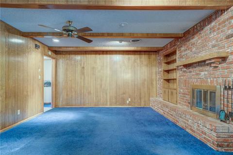 319 N William Dr, Altus, OK 73521 photo 6