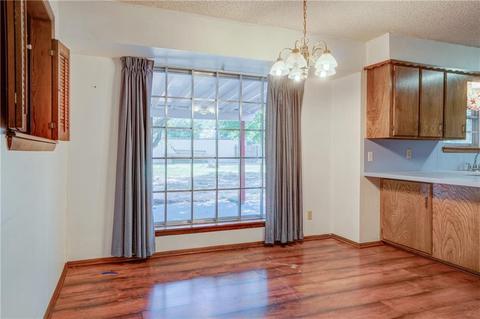 319 N William Dr, Altus, OK 73521 photo 11