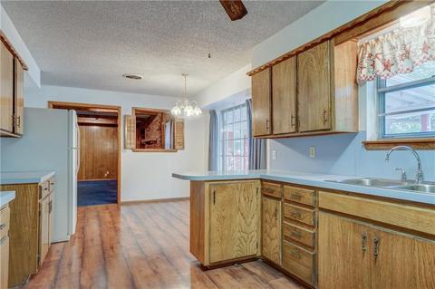 319 N William Dr, Altus, OK 73521 photo 10