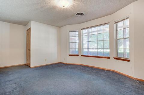 319 N William Dr, Altus, OK 73521 photo 13