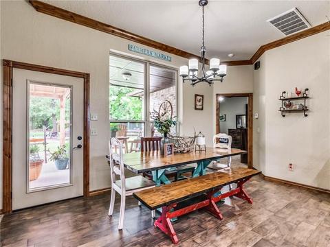 2363 E Rock Creek Rd, Tuttle, OK 73089 photo 12