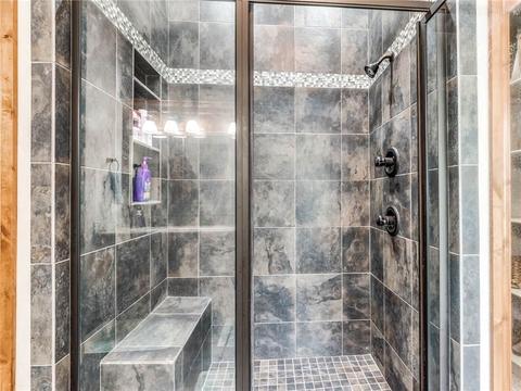2363 E Rock Creek Rd, Tuttle, OK 73089 photo 17