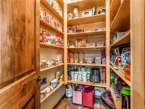 2363 E Rock Creek Rd, Tuttle, OK 73089 photo 11