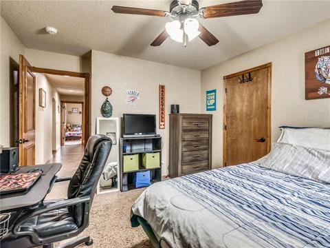 2363 E Rock Creek Rd, Tuttle, OK 73089 photo 20