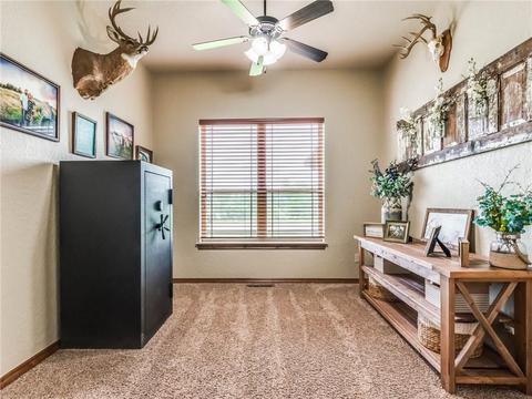 2363 E Rock Creek Rd, Tuttle, OK 73089 photo 24