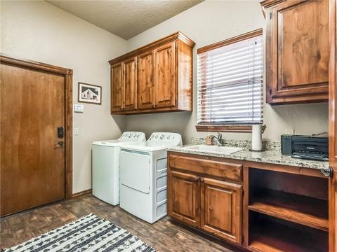 2363 E Rock Creek Rd, Tuttle, OK 73089 photo 25