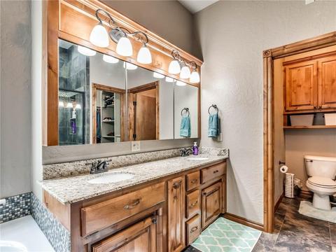 2363 E Rock Creek Rd, Tuttle, OK 73089 photo 15