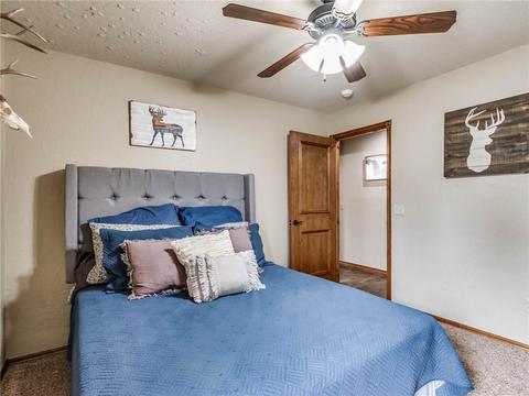 2363 E Rock Creek Rd, Tuttle, OK 73089 photo 22