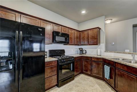 9612 Eli Dr, Moore, OK 73160 photo 8