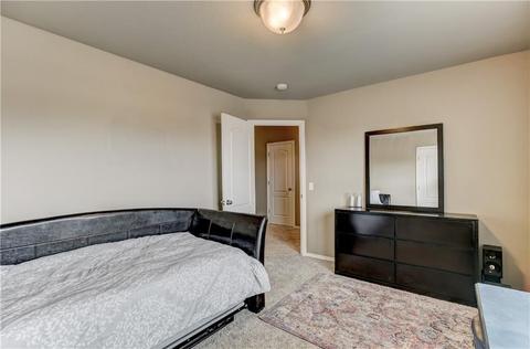 9612 Eli Dr, Moore, OK 73160 photo 20