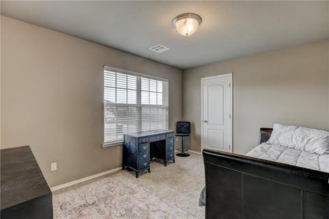 9612 Eli Dr, Moore, OK 73160 photo 18