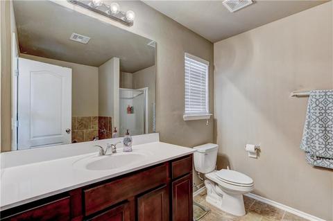 9612 Eli Dr, Moore, OK 73160 photo 12