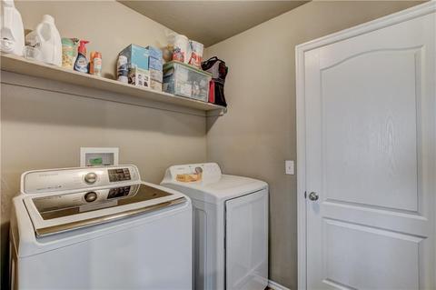 9612 Eli Dr, Moore, OK 73160 photo 24