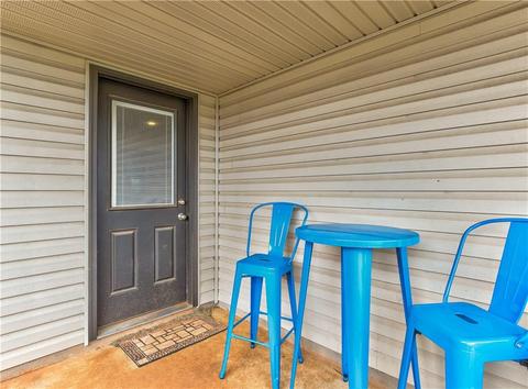 9612 Eli Dr, Moore, OK 73160 photo 26