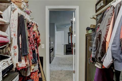 9612 Eli Dr, Moore, OK 73160 photo 23