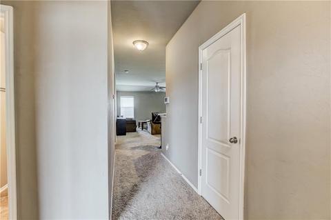 9612 Eli Dr, Moore, OK 73160 photo 17