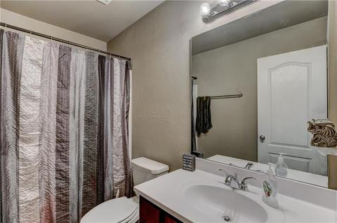 9612 Eli Dr, Moore, OK 73160 photo 22