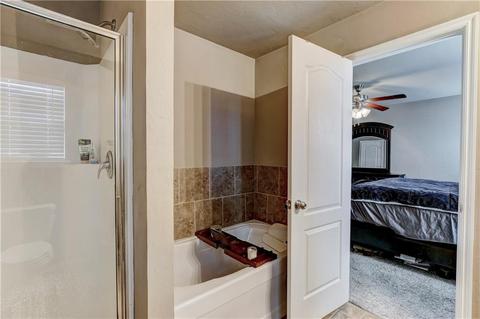 9612 Eli Dr, Moore, OK 73160 photo 15