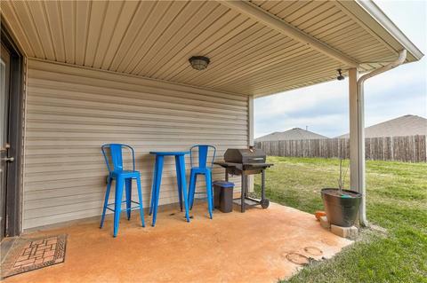 9612 Eli Dr, Moore, OK 73160 photo 25