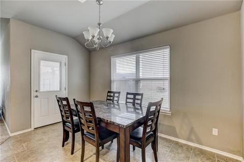 9612 Eli Dr, Moore, OK 73160 photo 10