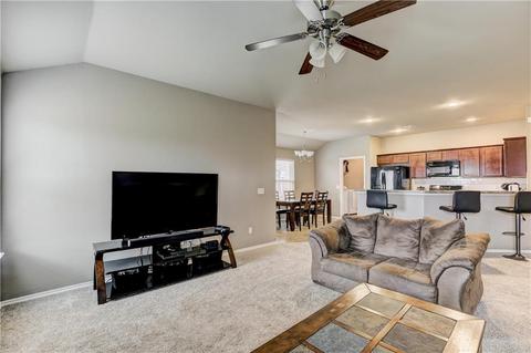 9612 Eli Dr, Moore, OK 73160 photo 5