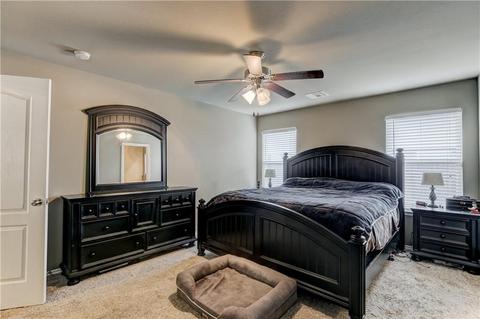 9612 Eli Dr, Moore, OK 73160 photo 11