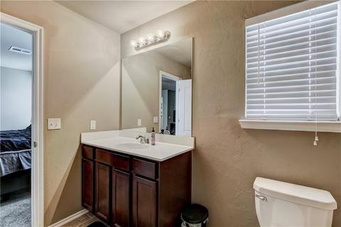 9612 Eli Dr, Moore, OK 73160 photo 14