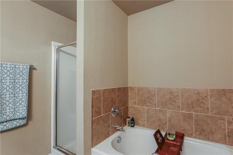 9612 Eli Dr, Moore, OK 73160 photo 13