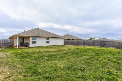 9612 Eli Dr, Moore, OK 73160 photo 27