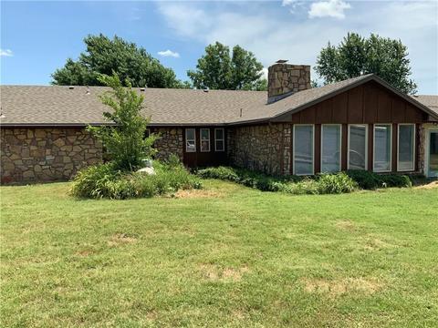 47102 County Street 2640, Apache, OK 73006 photo 32