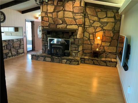 47102 County Street 2640, Apache, OK 73006 photo 14