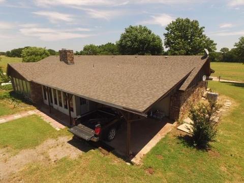47102 County Street 2640, Apache, OK 73006 photo 4