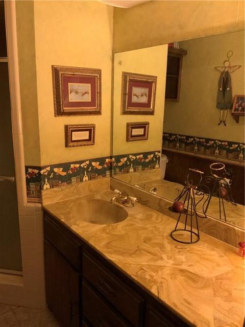 47102 County Street 2640, Apache, OK 73006 photo 22