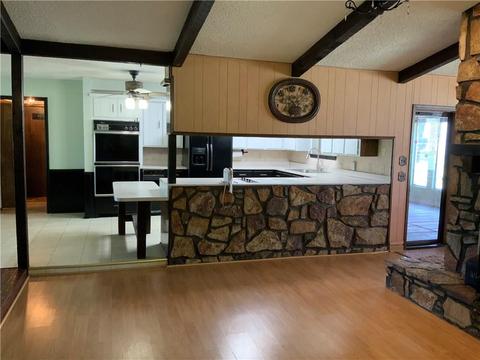 47102 County Street 2640, Apache, OK 73006 photo 15