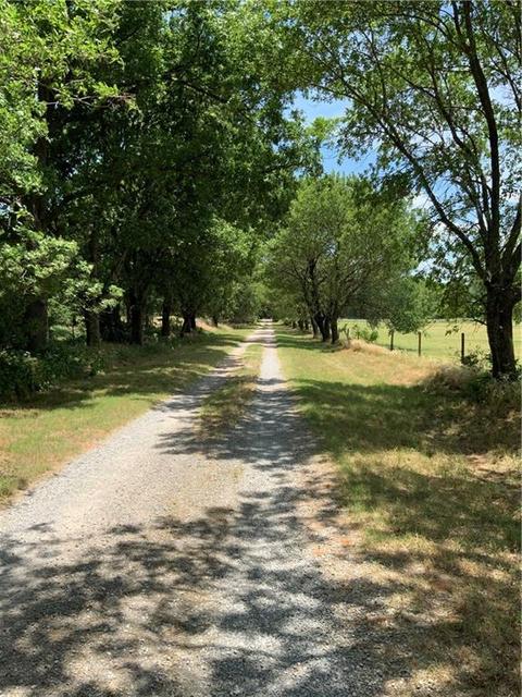 47102 County Street 2640, Apache, OK 73006 photo 5