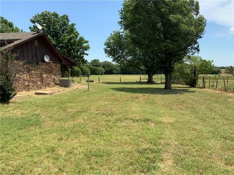 47102 County Street 2640, Apache, OK 73006 photo 33