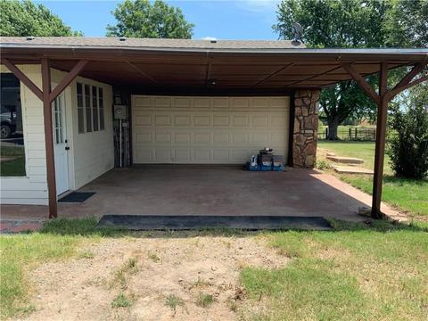 47102 County Street 2640, Apache, OK 73006 photo 30