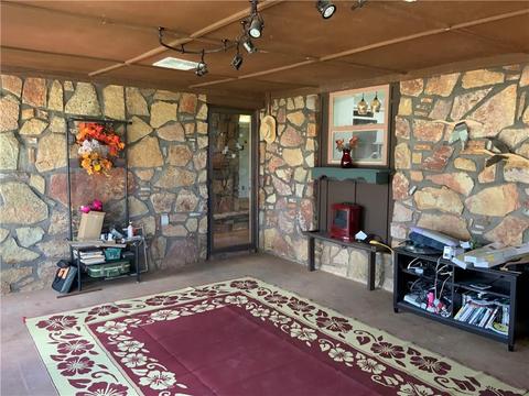 47102 County Street 2640, Apache, OK 73006 photo 28