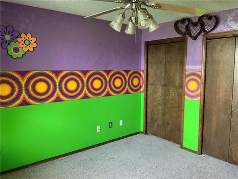 47102 County Street 2640, Apache, OK 73006 photo 10