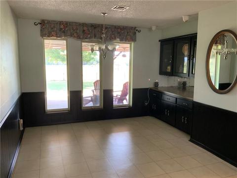 47102 County Street 2640, Apache, OK 73006 photo 21