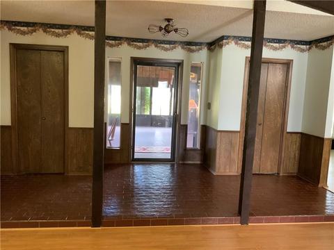 47102 County Street 2640, Apache, OK 73006 photo 23