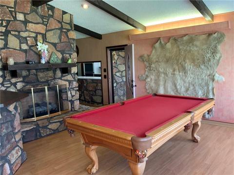 47102 County Street 2640, Apache, OK 73006 photo 26