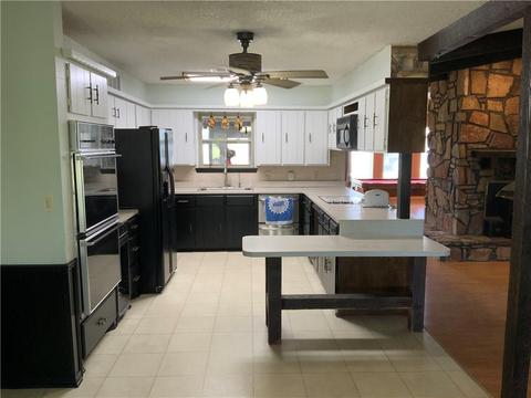 47102 County Street 2640, Apache, OK 73006 photo 19