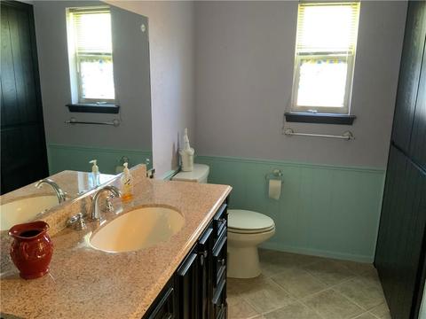 47102 County Street 2640, Apache, OK 73006 photo 7