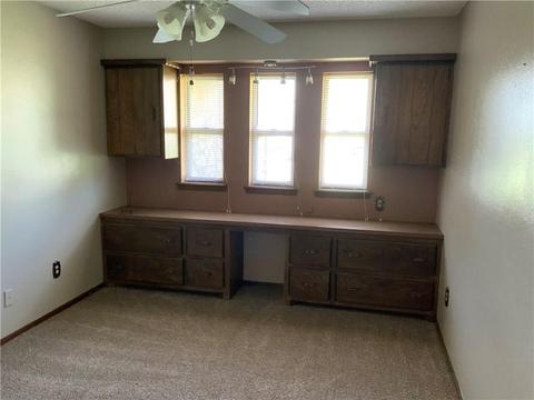 47102 County Street 2640, Apache, OK 73006 photo 11