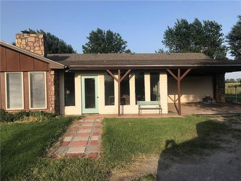 47102 County Street 2640, Apache, OK 73006 photo 35