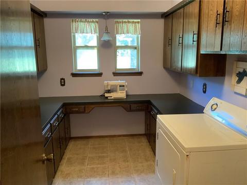 47102 County Street 2640, Apache, OK 73006 photo 12