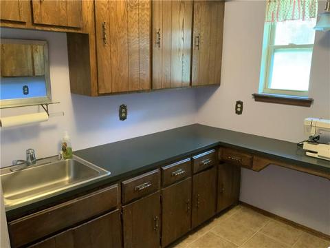 47102 County Street 2640, Apache, OK 73006 photo 13